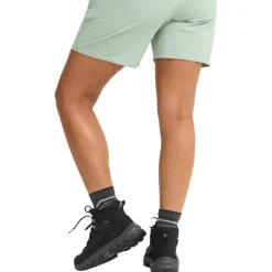 - Women's Apex Hike Texapore Mid - Wanderschuhe Wanderschuhe|Trekkingschuhe