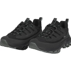 Jack Wolfskin - Women's Apex Hike Texapore Low - Multisportschuhe^ Multisportschuhe