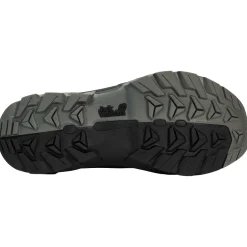 Jack Wolfskin - Women's Apex Hike Texapore Low - Multisportschuhe^ Multisportschuhe