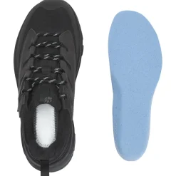 Jack Wolfskin - Women's Apex Hike Texapore Low - Multisportschuhe^ Multisportschuhe