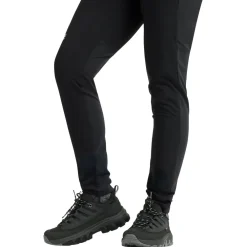 Jack Wolfskin - Women's Apex Hike Texapore Low - Multisportschuhe^ Multisportschuhe