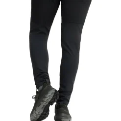 Jack Wolfskin - Women's Apex Hike Texapore Low - Multisportschuhe^ Multisportschuhe