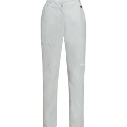 Jack Wolfskin - Women's Barrier Pant - Trekkinghose^ Trekkingbekleidung|Hosen