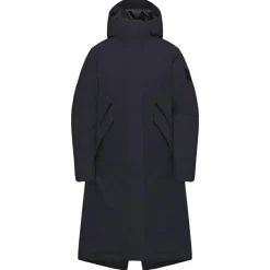 - Women's Brandenburger Coat - Mantel>Jack Wolfskin Clearance