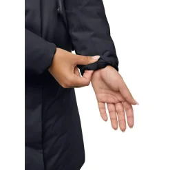 - Women's Brandenburger Coat - Mantel><noscript><img width=