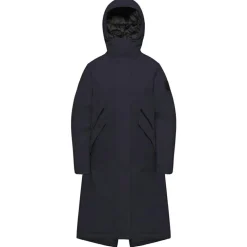 - Women's Brandenburger Coat - Mantel><noscript><img width=