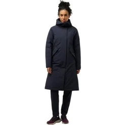 - Women's Brandenburger Coat - Mantel><noscript><img width=