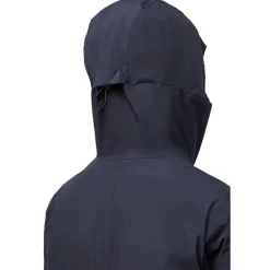 - Women's Brandenburger Coat - Mantel><noscript><img width=