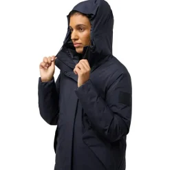 - Women's Brandenburger Coat - Mantel><noscript><img width=