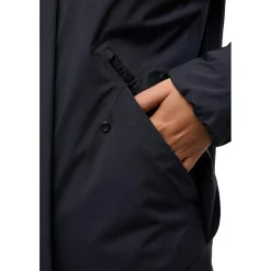 - Women's Brandenburger Coat - Mantel><noscript><img width=