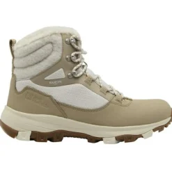 - Women's Everquest Texapore High - Winterschuhe>Jack Wolfskin Clearance