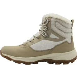 - Women's Everquest Texapore High - Winterschuhe>Jack Wolfskin Clearance