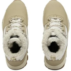 - Women's Everquest Texapore High - Winterschuhe><noscript><img width=