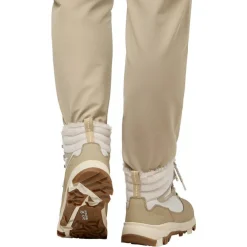 - Women's Everquest Texapore High - Winterschuhe><noscript><img width=