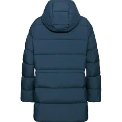 Outlet - Women's Frozen Palace Long RDS Jacket - Parka Jacken