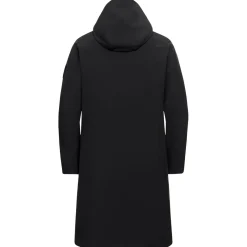 Jack Wolfskin - Women's Frost Haven Coat - Mantel^ Mäntel|Jacken