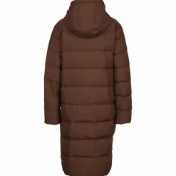 - Women's Frozen Palace Coat - Mantel><noscript><img width=