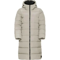 - Women's Frozen Palace Coat - Mantel><noscript><img width=