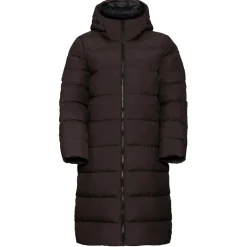 - Women's Frozen Palace Coat - Mantel><noscript><img width=