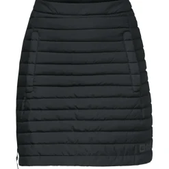 Outlet - Women's Iceguard Skirt - Kunstfaserrock Trekkingbekleidung