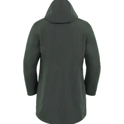 New - Women's Icecape 3in1 Down Jacket RDS - Doppeljacke Wanderbekleidung|Jacken