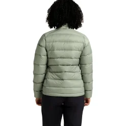 New - Women's Icecape 3in1 Down Jacket RDS - Doppeljacke Wanderbekleidung|Jacken