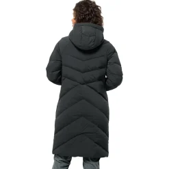 Online - Women's Marienplatz Coat - Mantel Mäntel|Jacken