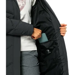 Online - Women's Marienplatz Coat - Mantel Mäntel|Jacken