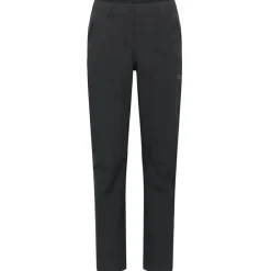 Outlet - Women's Parana Pants - Winterhose Winterhosen|Hosen