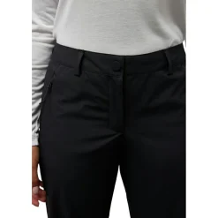 Outlet - Women's Parana Pants - Winterhose Winterhosen|Hosen