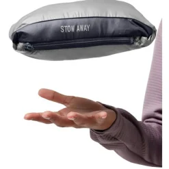 Jack Wolfskin - Women's Passamani Down Vest - Daunenweste^ Westen