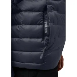 - Women's Passamani Down Hoody - Daunenjacke><noscript><img width=