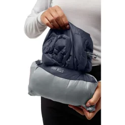 - Women's Passamani Down Hoody - Daunenjacke><noscript><img width=