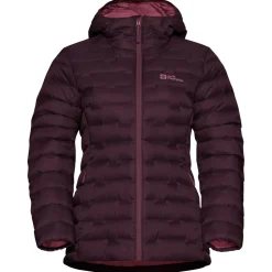 - Women's Passamani Down Hoody - Daunenjacke><noscript><img width=