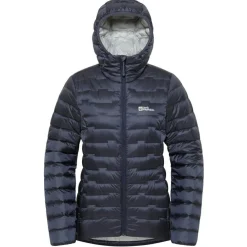 - Women's Passamani Down Hoody - Daunenjacke><noscript><img width=