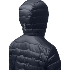 - Women's Passamani Down Hoody - Daunenjacke><noscript><img width=