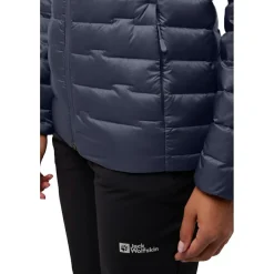 - Women's Passamani Down Hoody - Daunenjacke><noscript><img width=