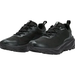 - Women's PS Pro Texapore Low - Multisportschuhe Multisportschuhe