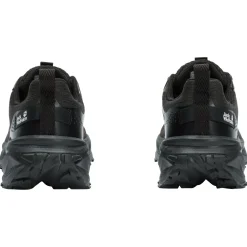 - Women's PS Pro Texapore Low - Multisportschuhe Multisportschuhe