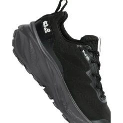 - Women's PS Pro Texapore Low - Multisportschuhe Multisportschuhe