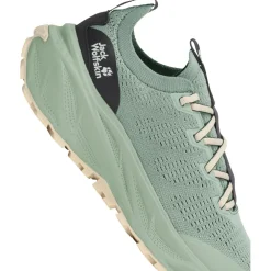 - Women's PS Trail Knit Low - Multisportschuhe><noscript><img width=
