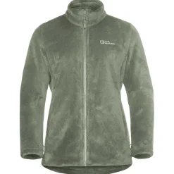 Online - Women's Rotwand 3in1 Jacket - Doppeljacke Wanderbekleidung|Jacken