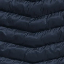 Jack Wolfskin - Women's Routeburn Pro Insulation Vest - Softshellweste^ Westen|Wanderbekleidung