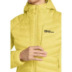 - Women's Routeburn Pro Insulation Jacket W - Softshelljacke><noscript><img width=