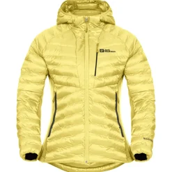 - Women's Routeburn Pro Insulation Jacket W - Softshelljacke><noscript><img width=