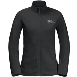 Outlet - Women's Taunus Full Zip - Fleecepullover Trekkingbekleidung|Wanderbekleidung