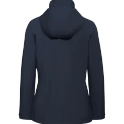 Clearance - Women's Trailtime 2L Jacket - Regenjacke Laufbekleidung|Wanderbekleidung