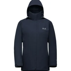 Clearance - Women's Trailtime 2L Jacket - Regenjacke Laufbekleidung|Wanderbekleidung