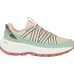 - Women's Wild Hike Texapore Low - Multisportschuhe><noscript><img width=