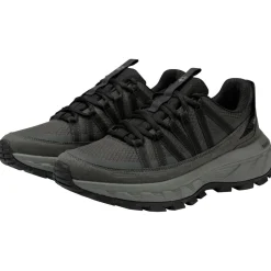 - Women's Wild Hike Texapore Low - Multisportschuhe><noscript><img width=